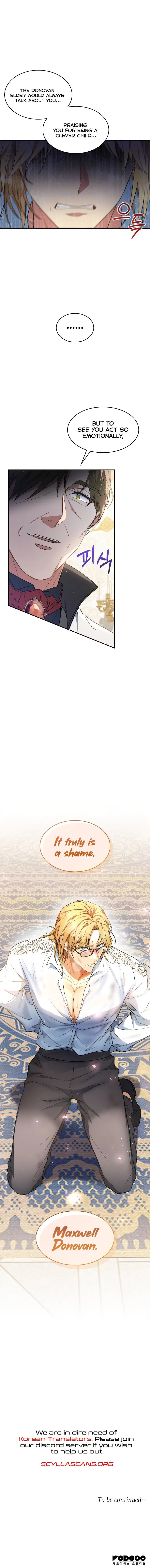 Chapter 28 - Image 15