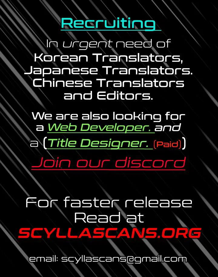 Chapter 28 - Image 16