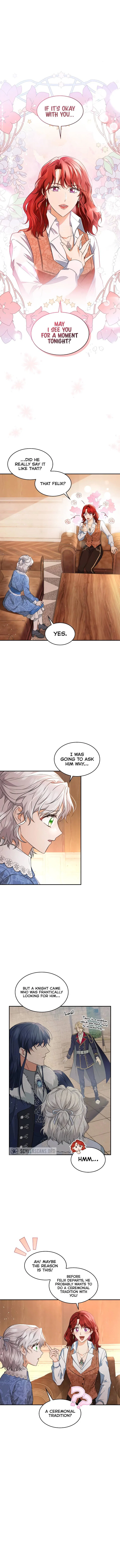 Chapter 28 - Image 2