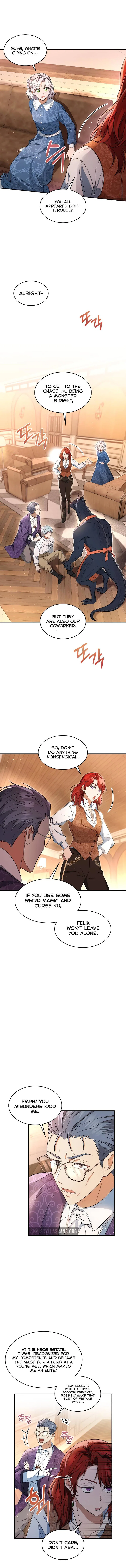 Chapter 28 - Image 4