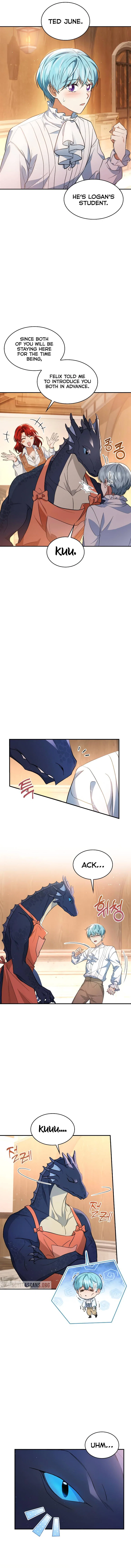 Chapter 28 - Image 6