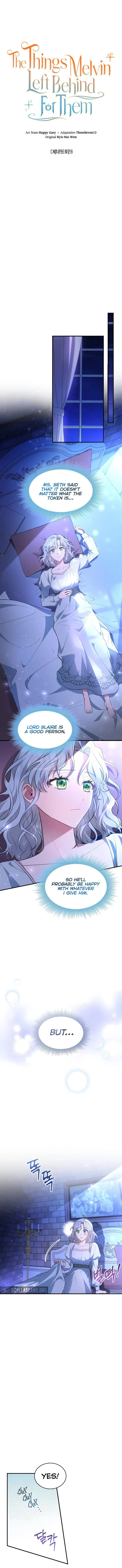 Chapter 28 - Image 8