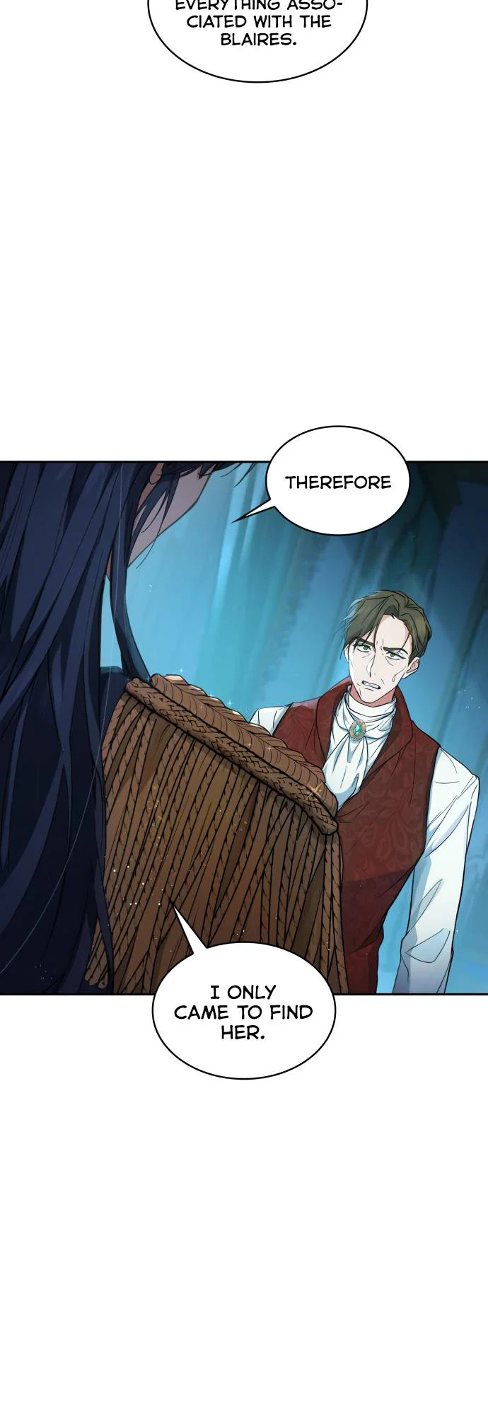 Chapter 3 - Image 10