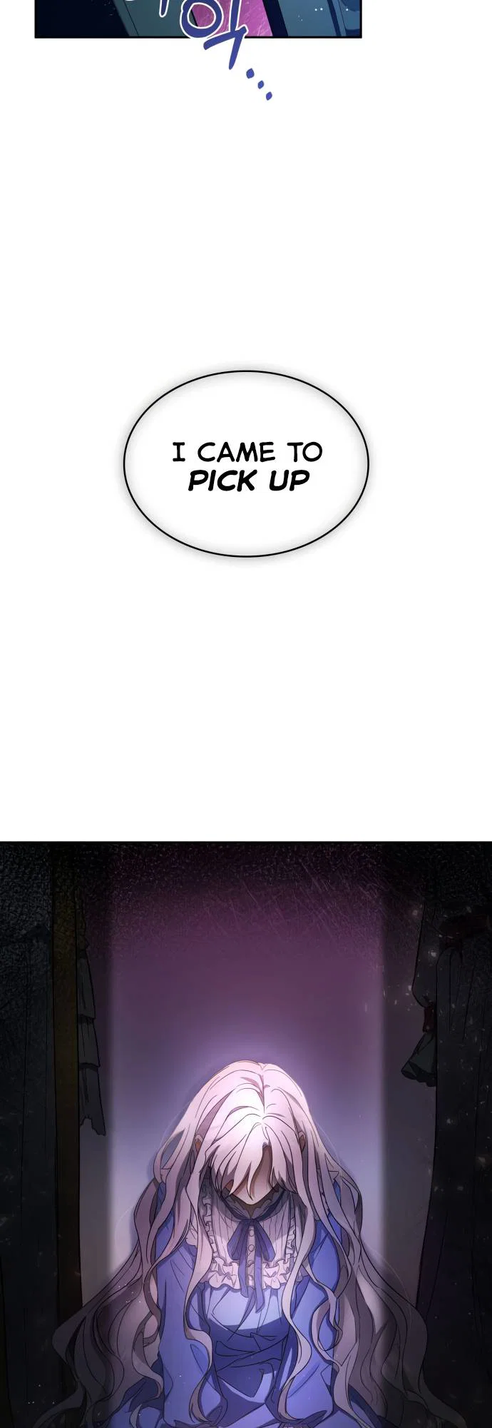 Chapter 3 - Image 12