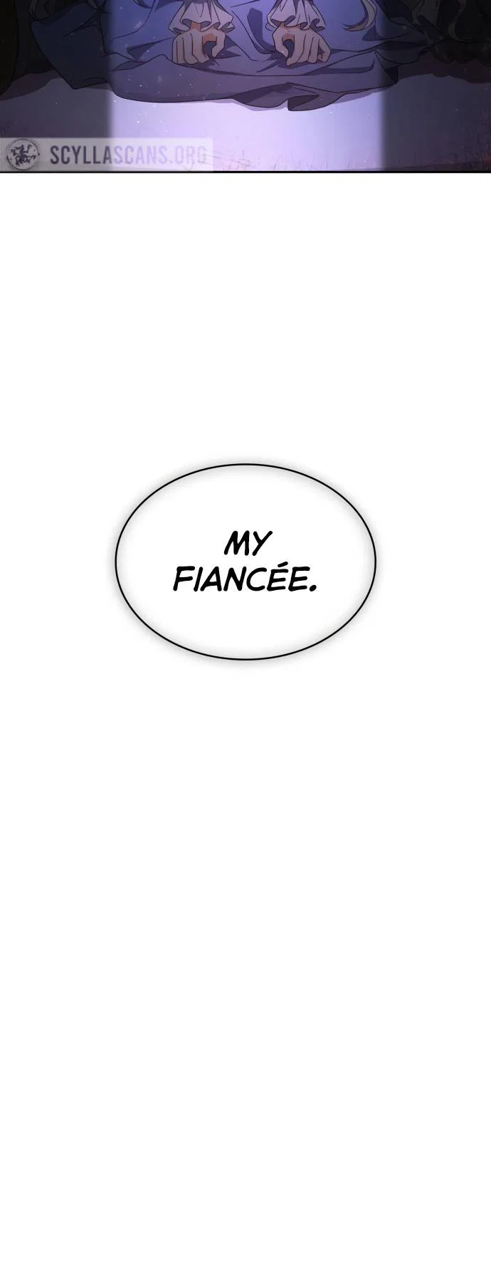 Chapter 3 - Image 13