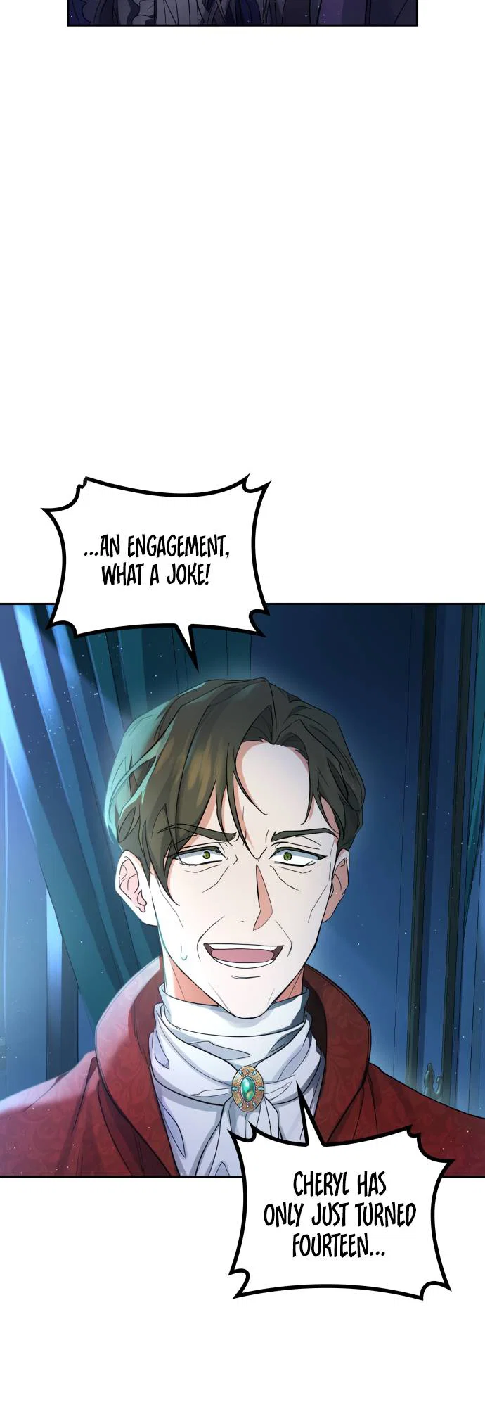 Chapter 3 - Image 15