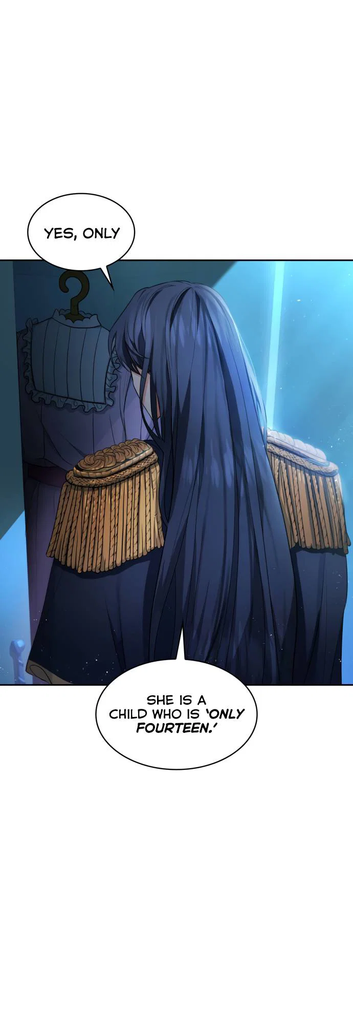 Chapter 3 - Image 16