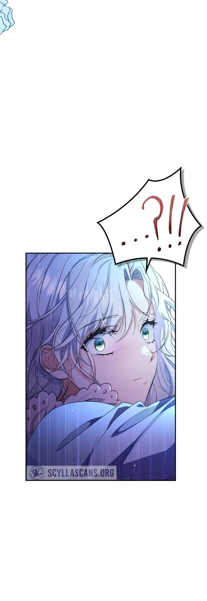 Chapter 3 - Image 19