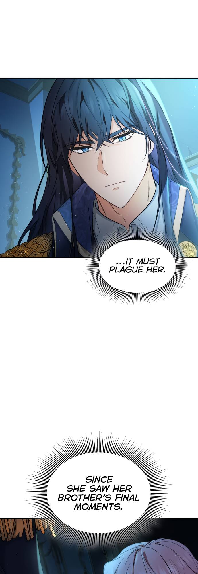 Chapter 3 - Image 21