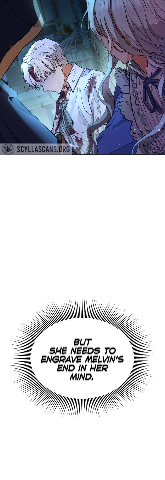 Chapter 3 - Image 22