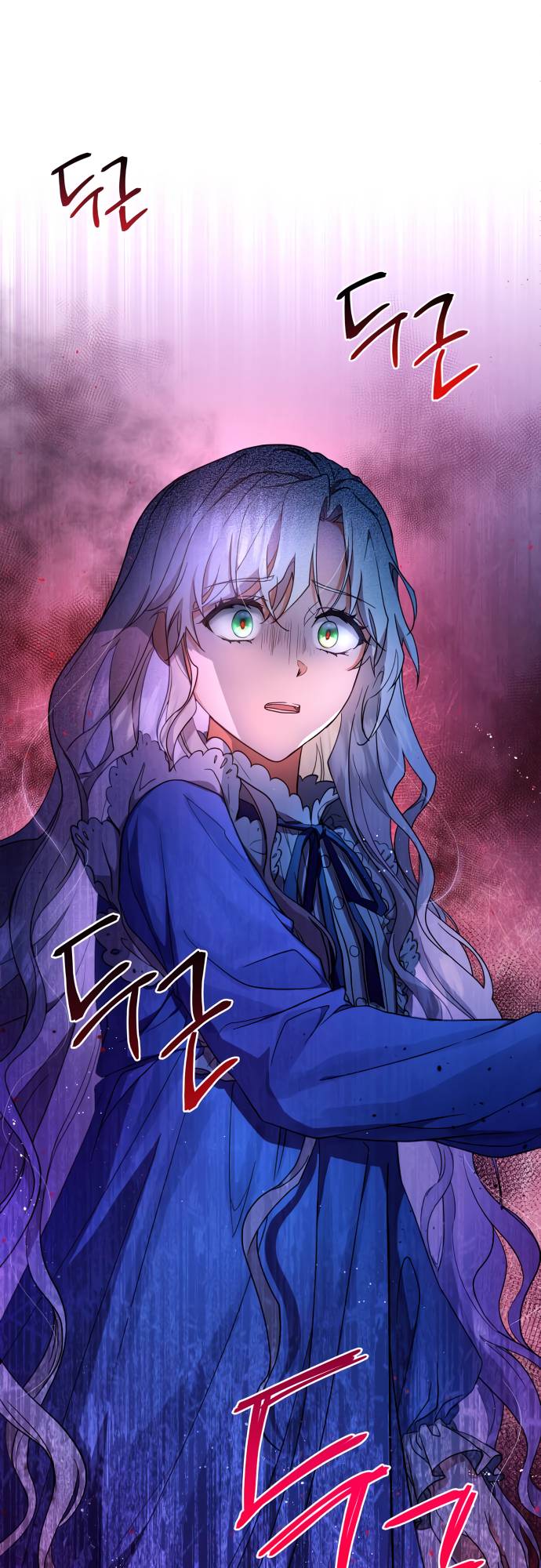 Chapter 3 - Image 23