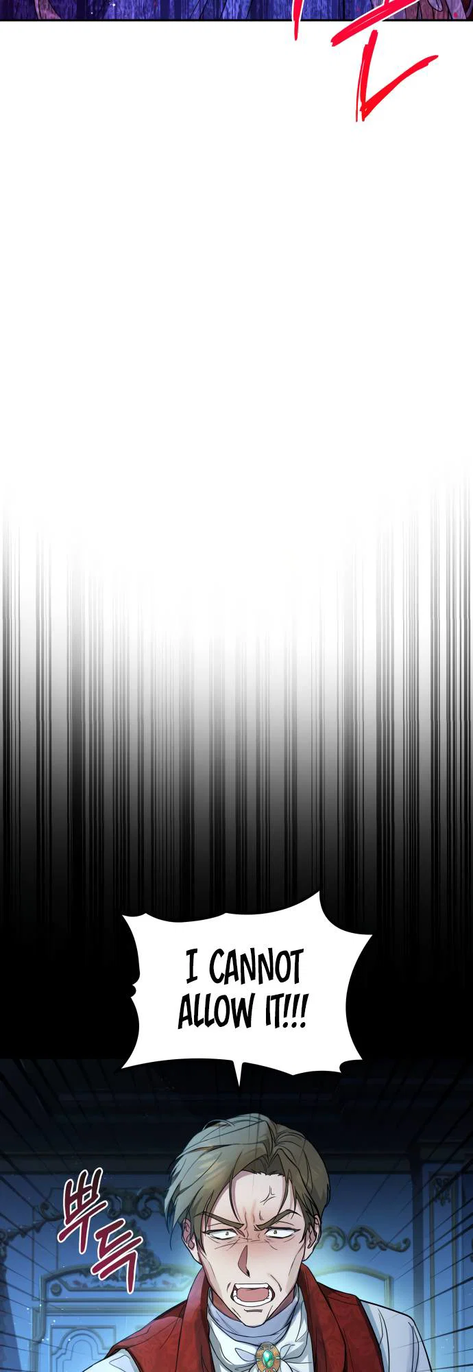 Chapter 3 - Image 24