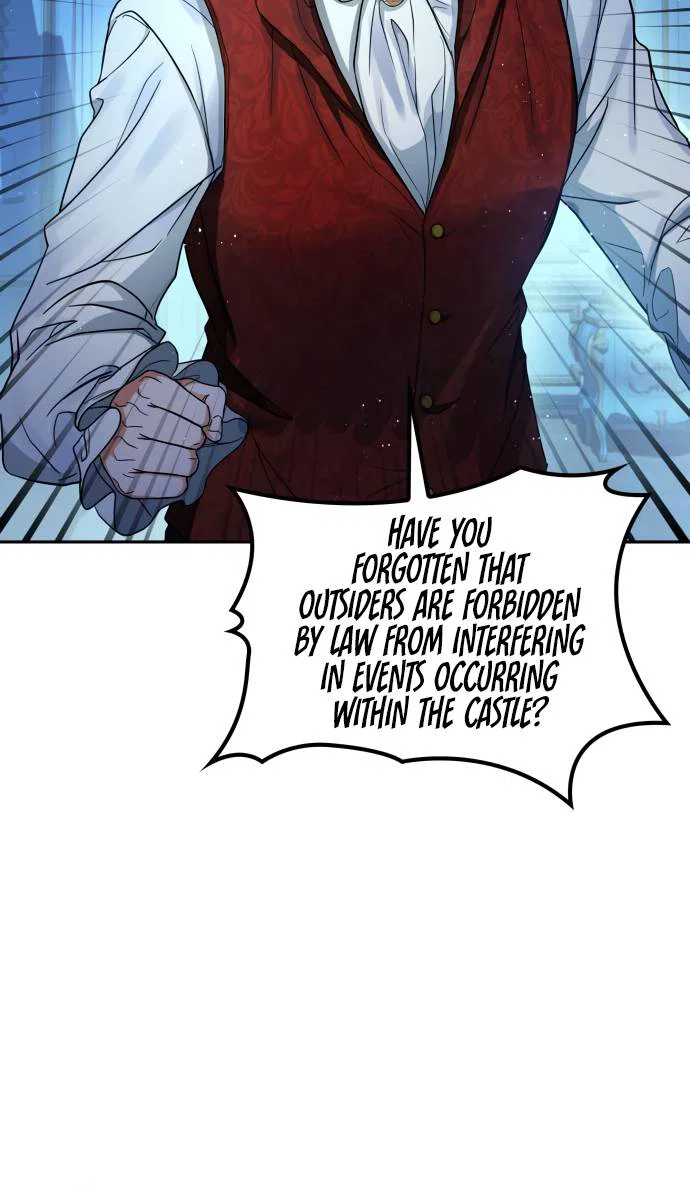 Chapter 3 - Image 25