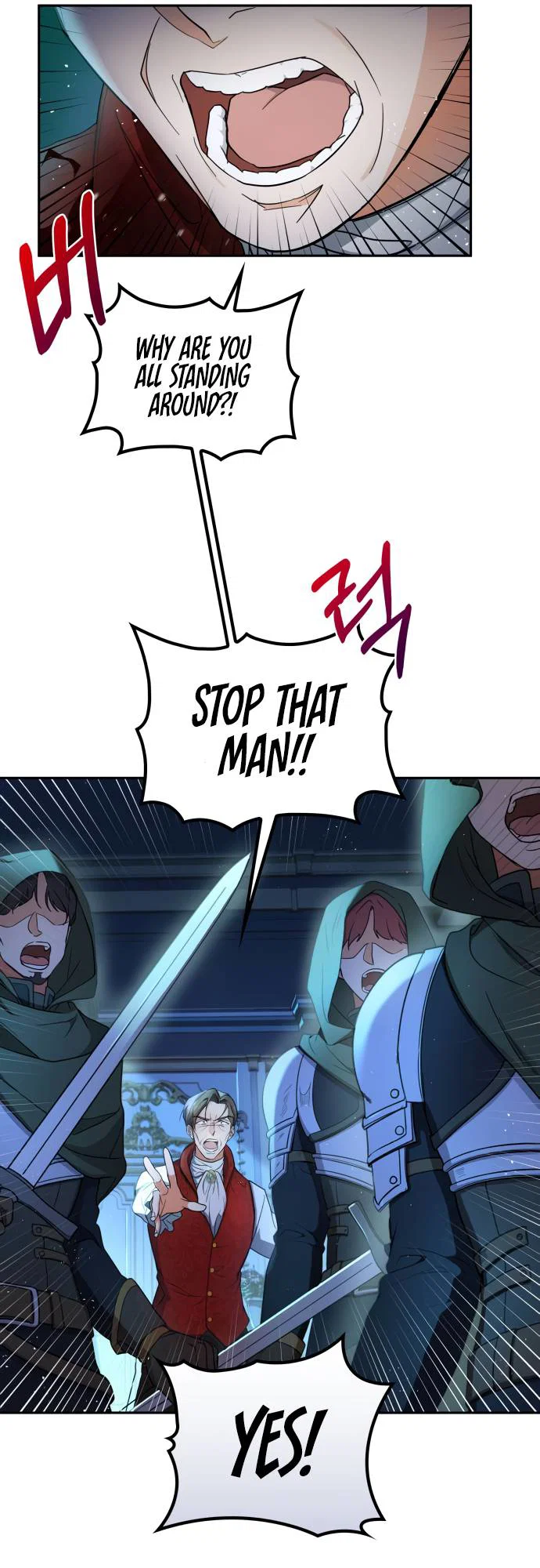 Chapter 3 - Image 26