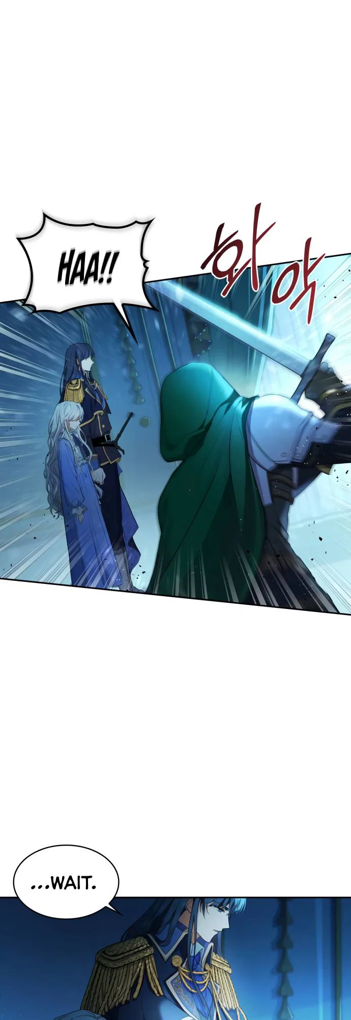 Chapter 3 - Image 27