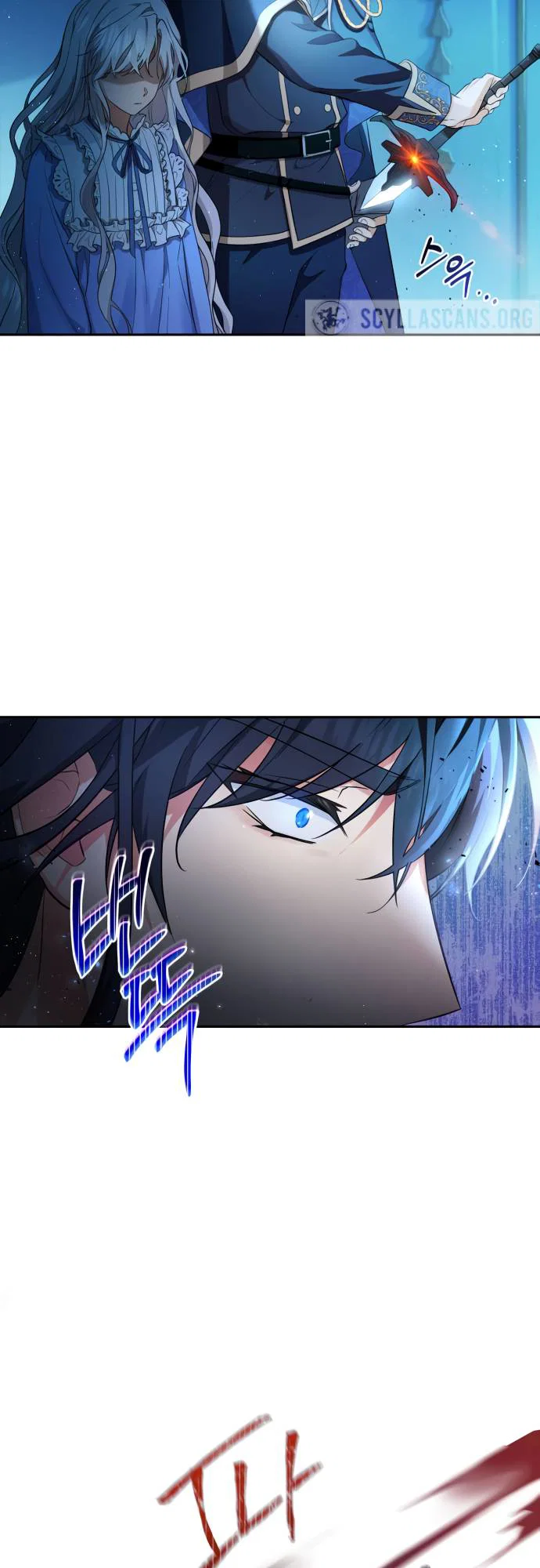 Chapter 3 - Image 28