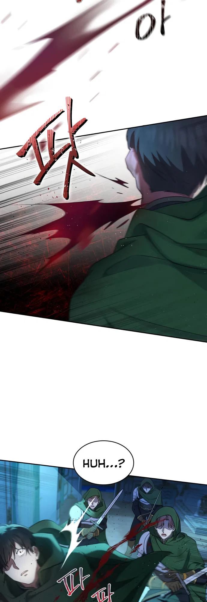 Chapter 3 - Image 29