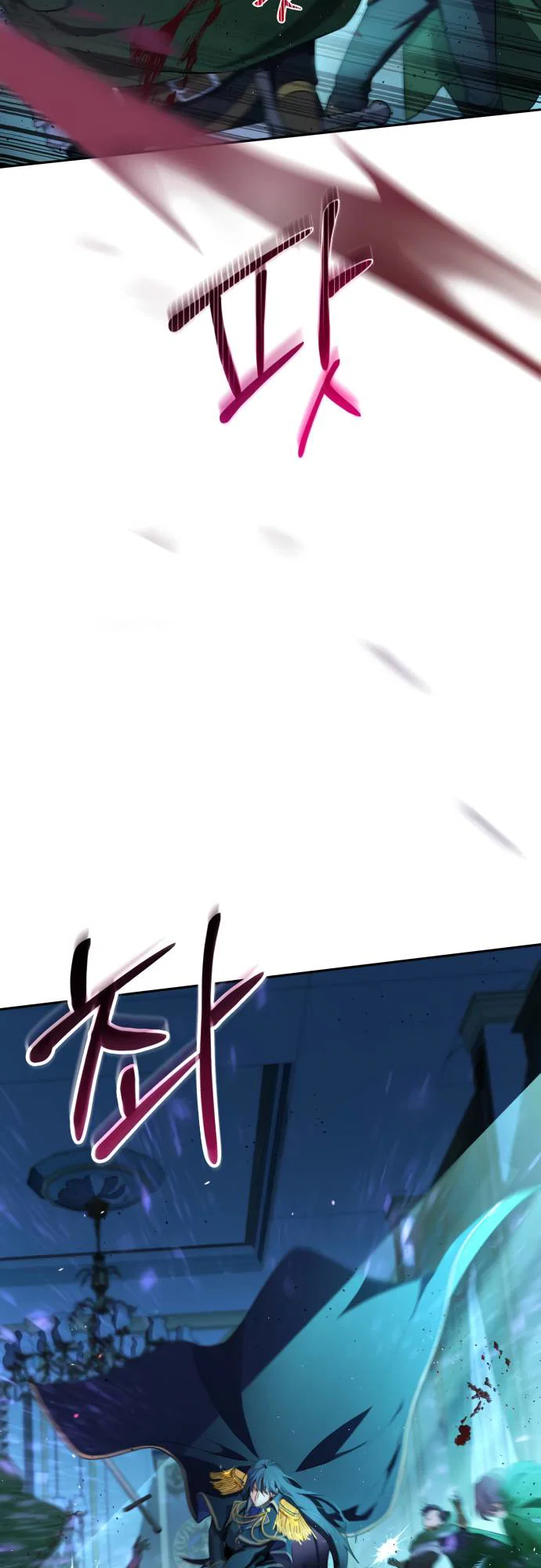 Chapter 3 - Image 30