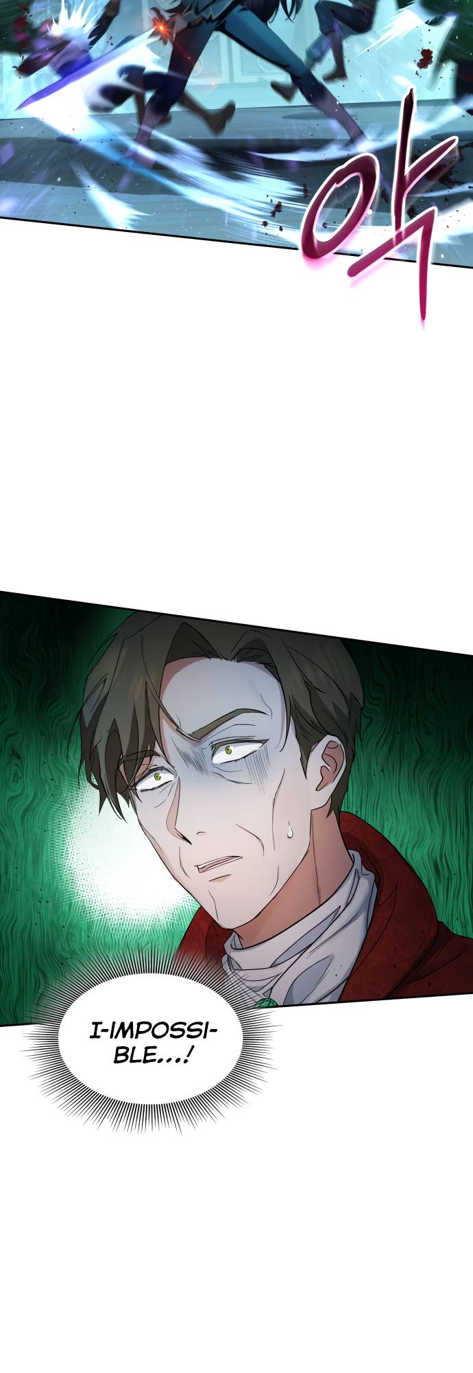 Chapter 3 - Image 31