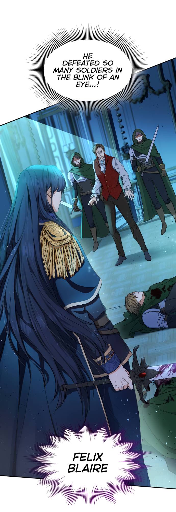 Chapter 3 - Image 32