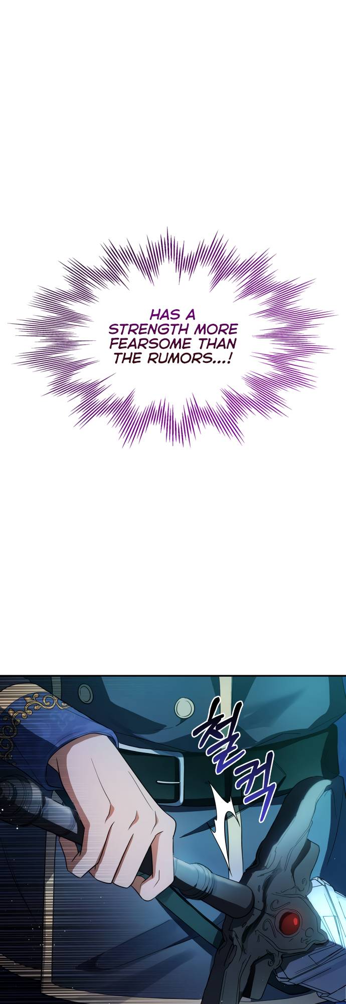 Chapter 3 - Image 33