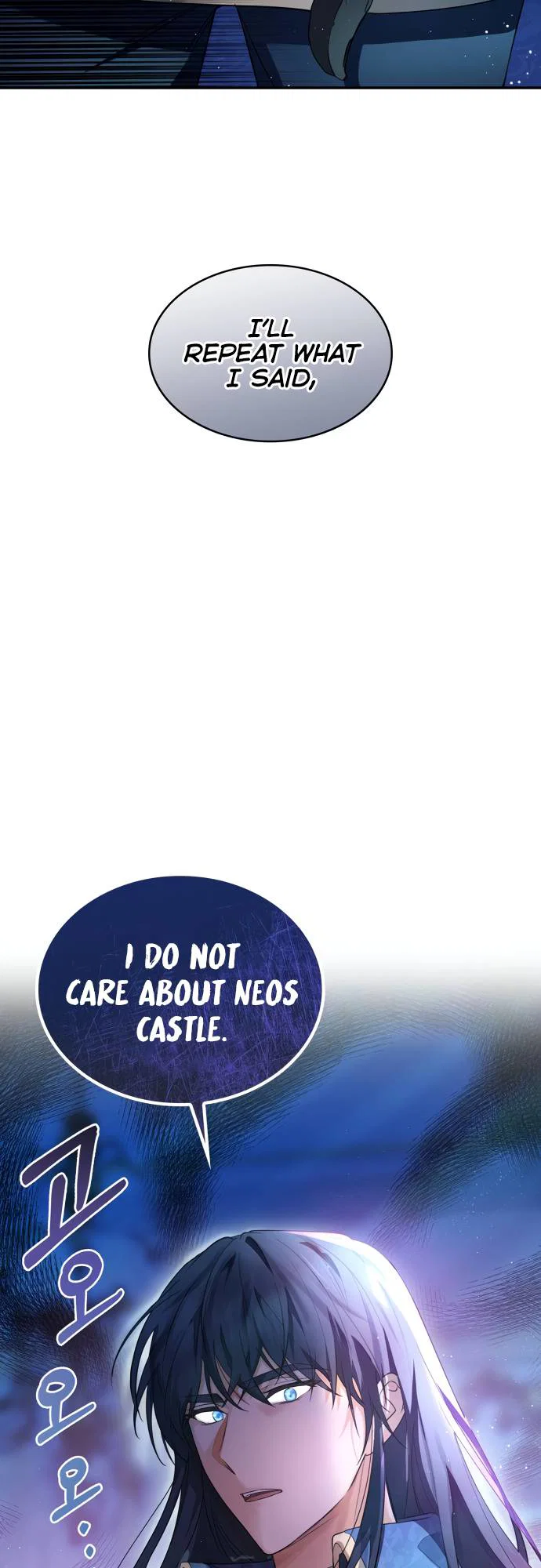 Chapter 3 - Image 34