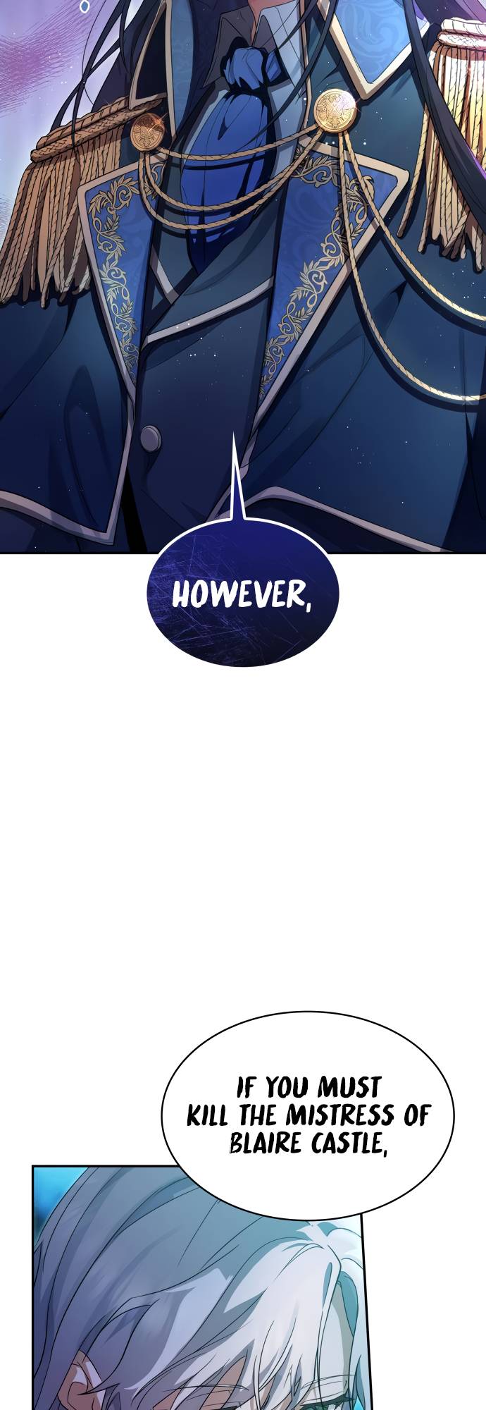 Chapter 3 - Image 35