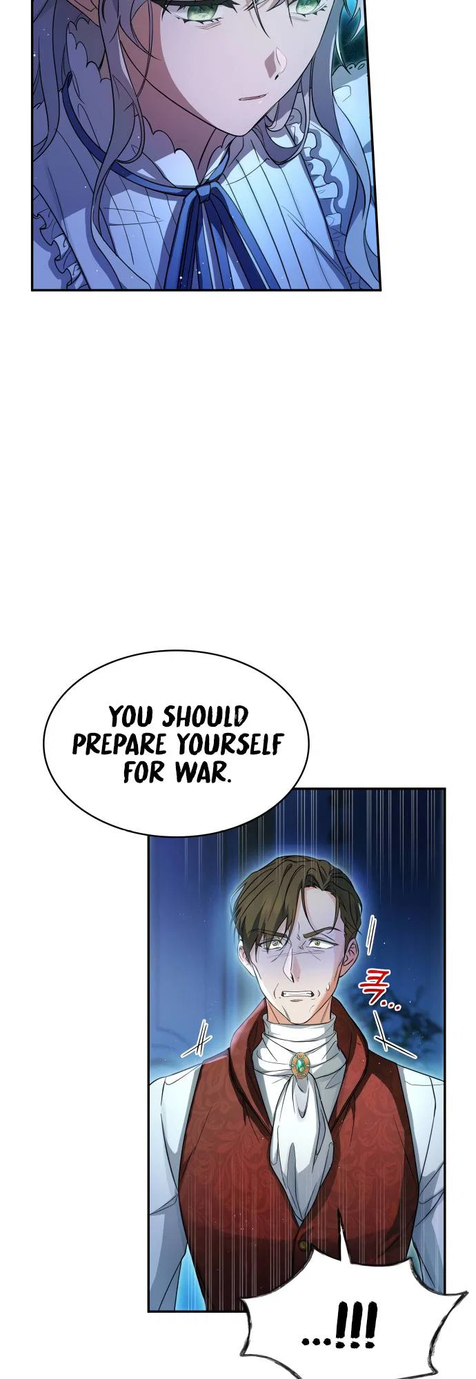 Chapter 3 - Image 36