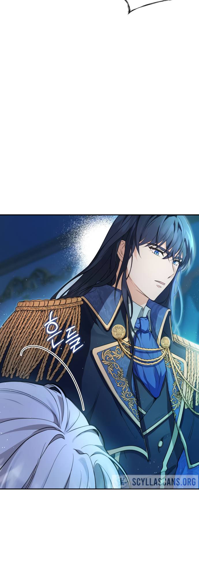 Chapter 3 - Image 37