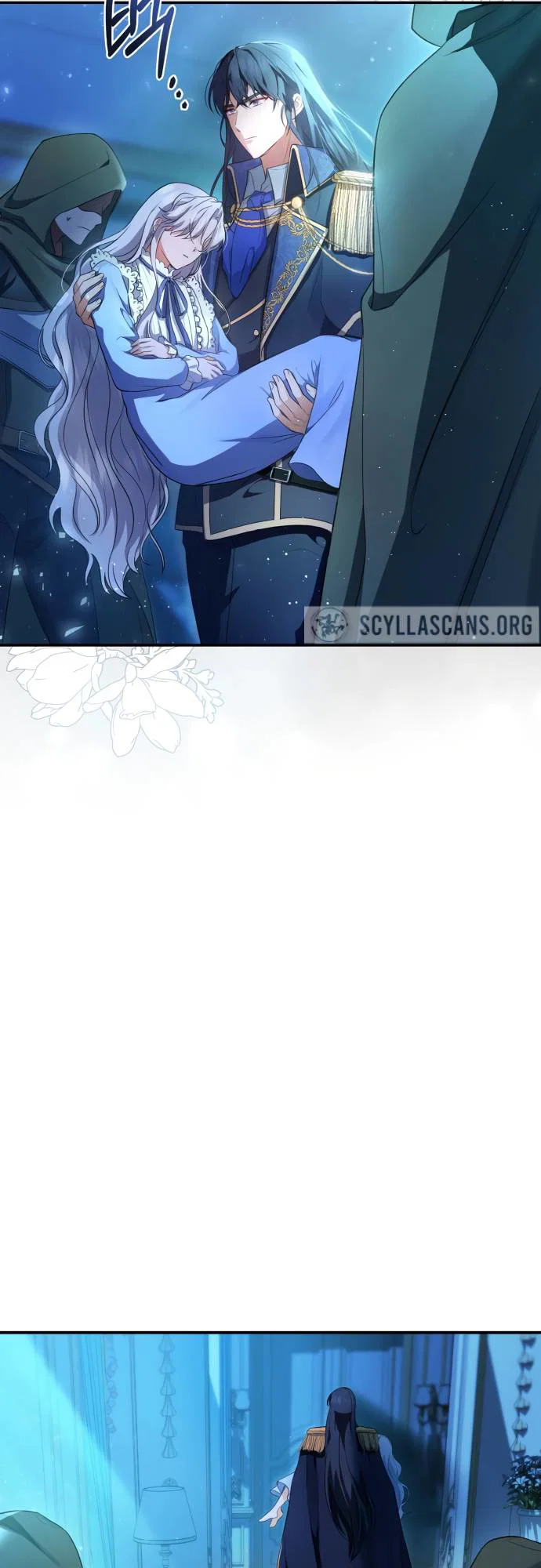 Chapter 3 - Image 41