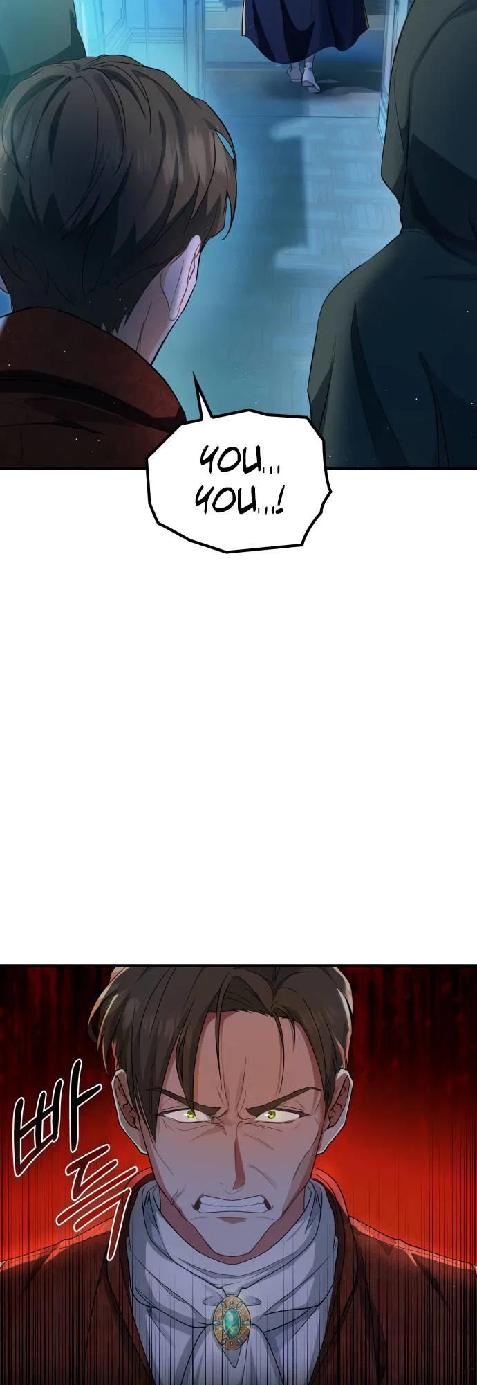 Chapter 3 - Image 42