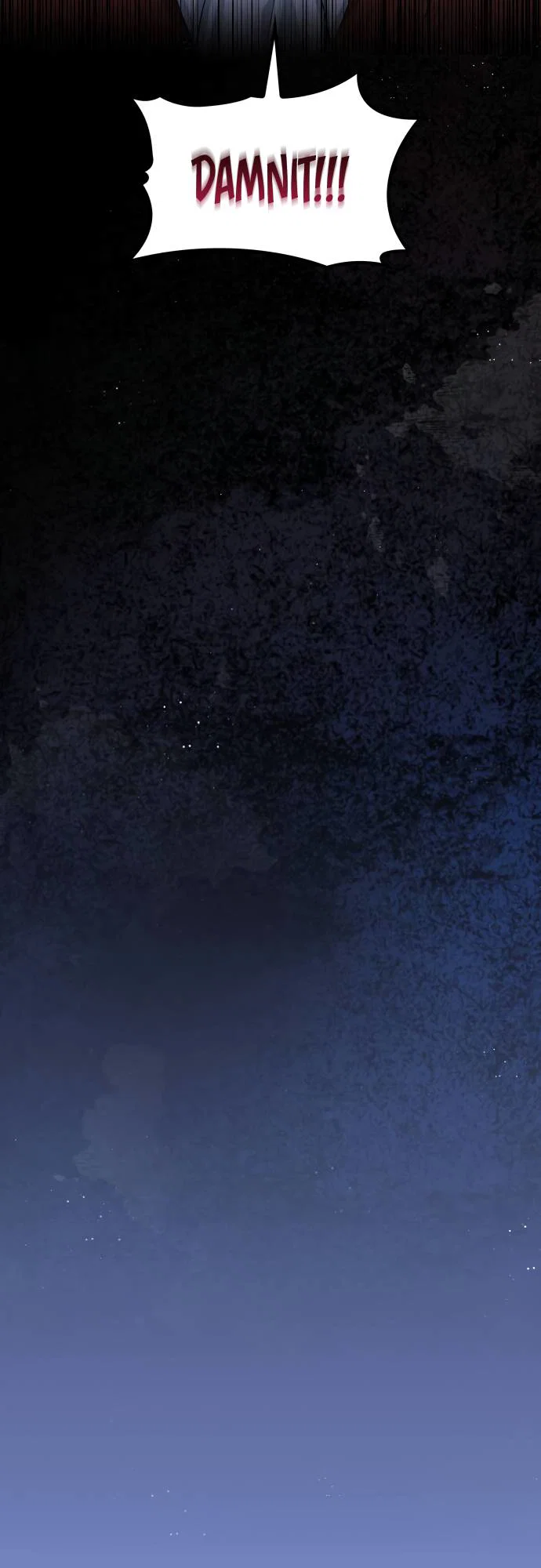 Chapter 3 - Image 43