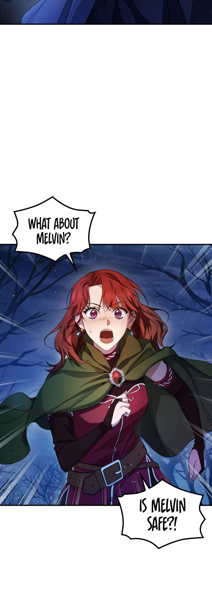 Chapter 3 - Image 46