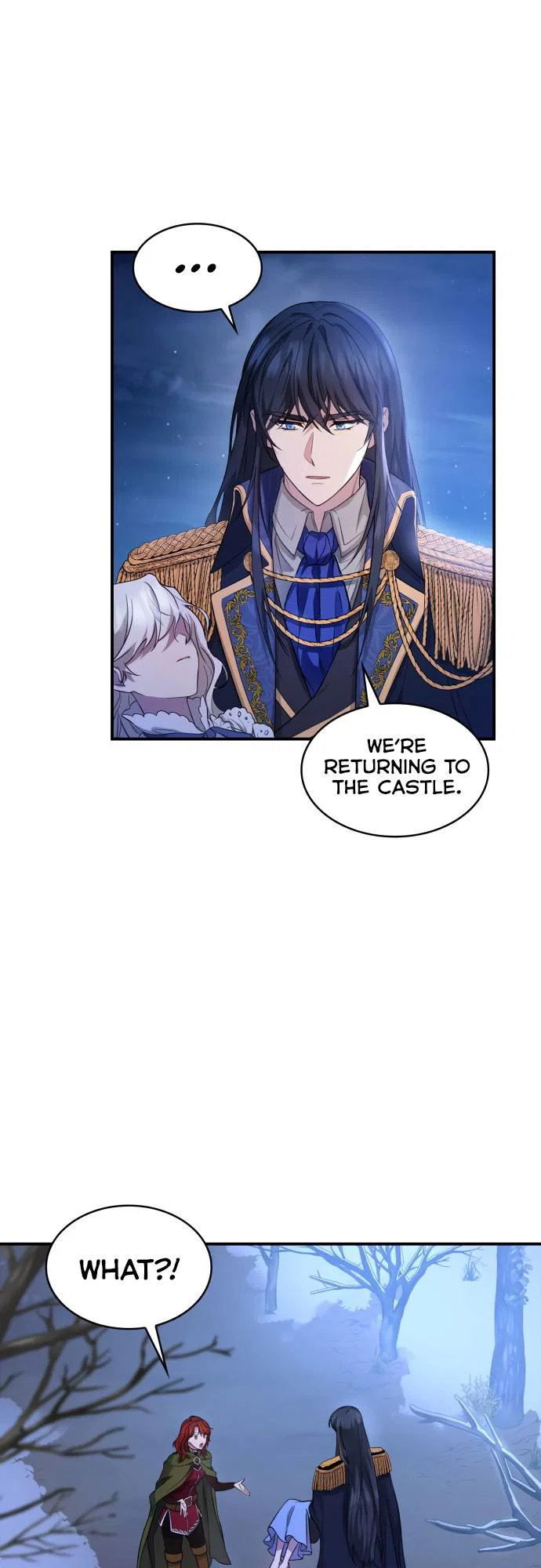 Chapter 3 - Image 47