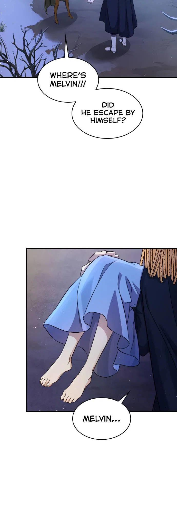 Chapter 3 - Image 48