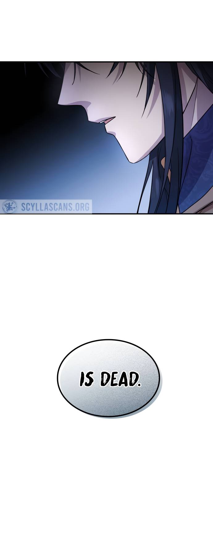 Chapter 3 - Image 49