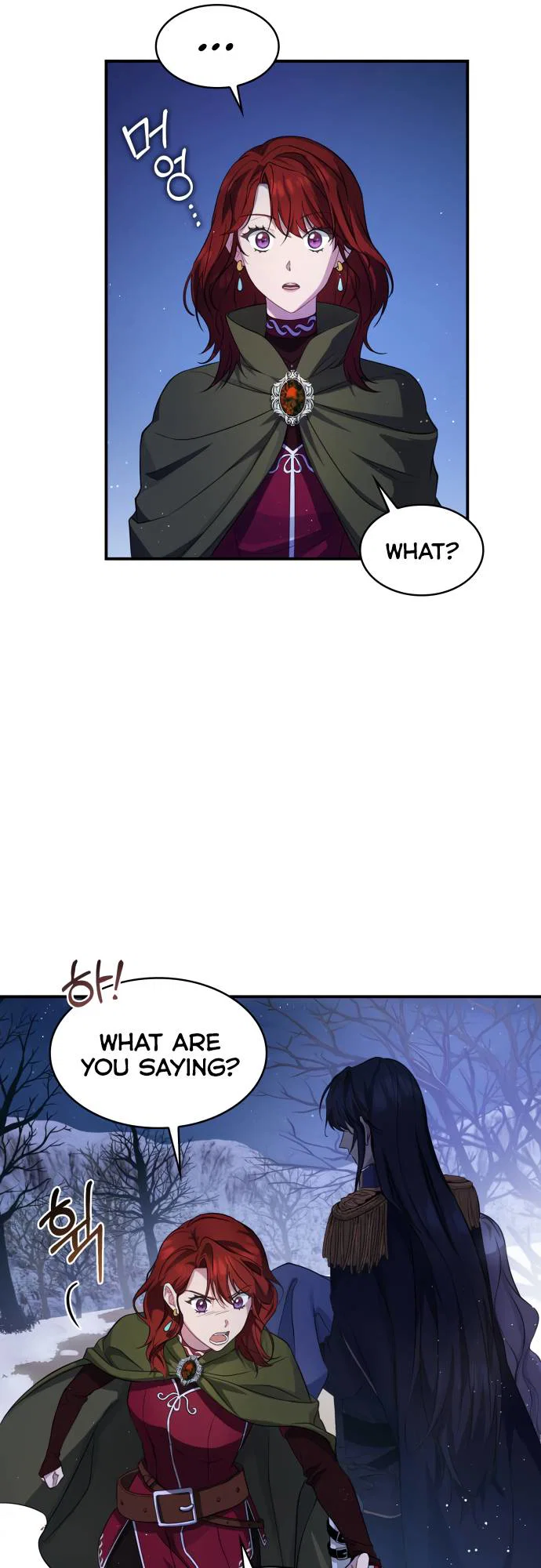 Chapter 3 - Image 50