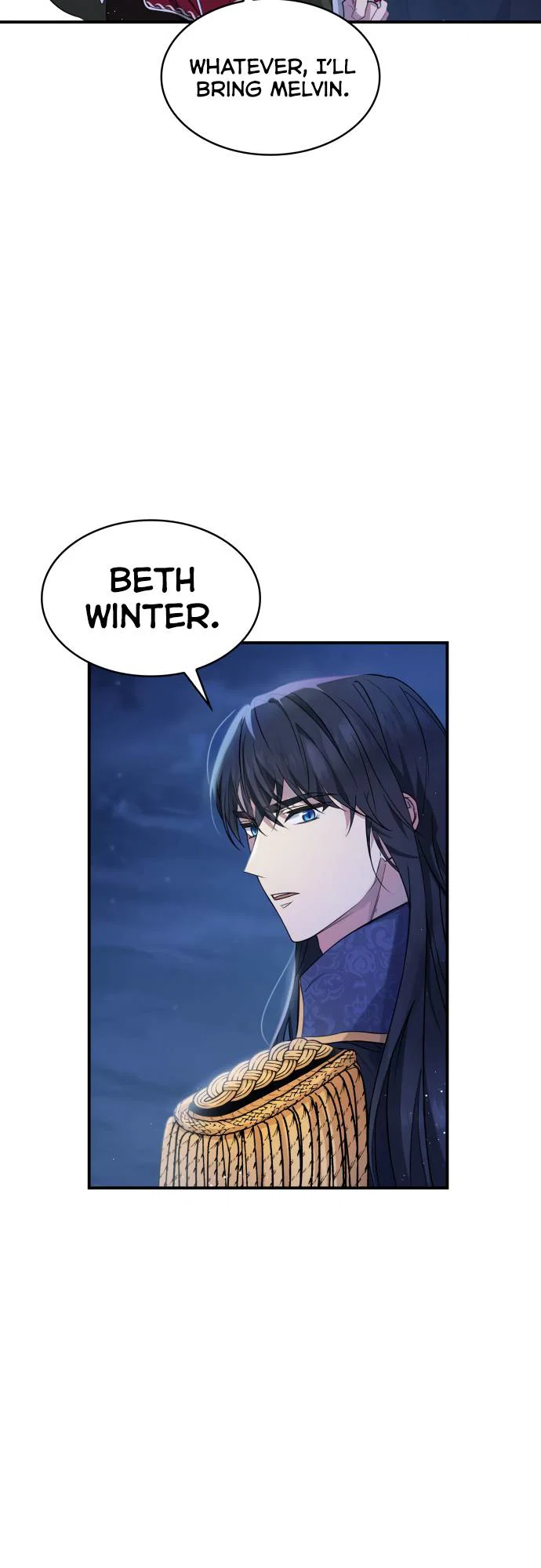 Chapter 3 - Image 51