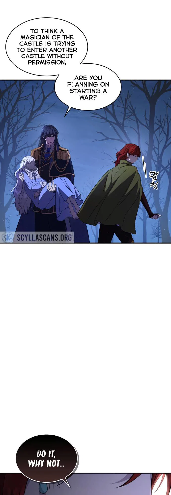 Chapter 3 - Image 52