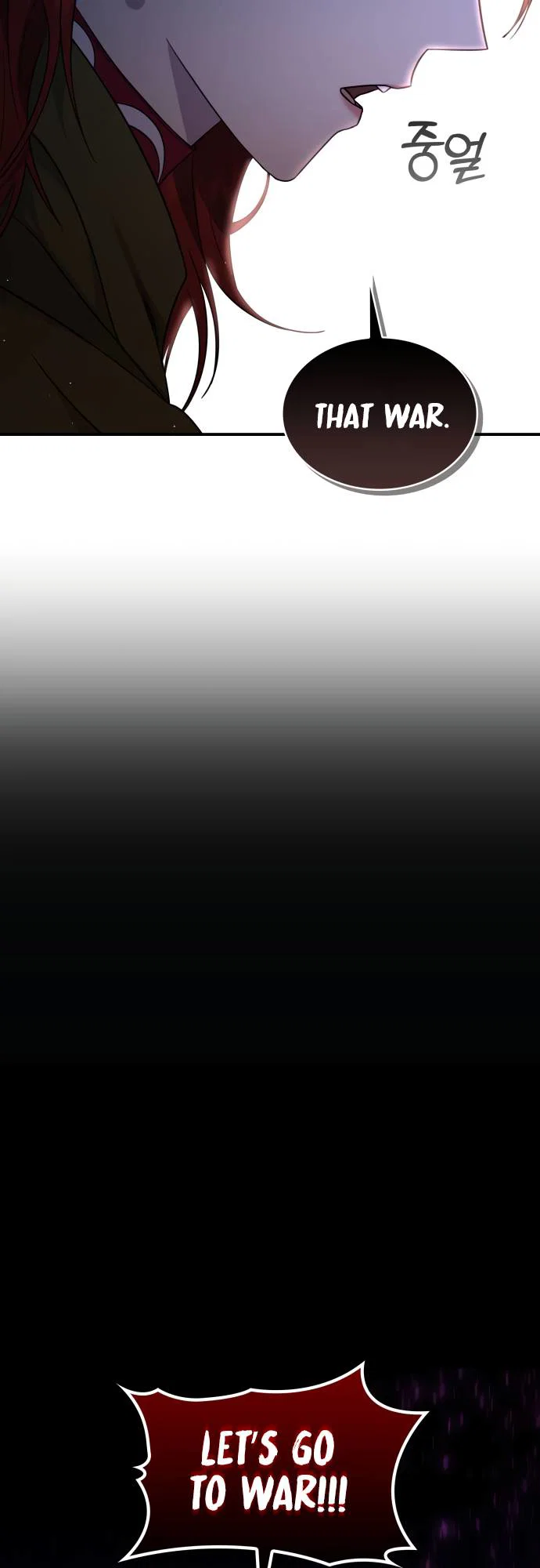 Chapter 3 - Image 53