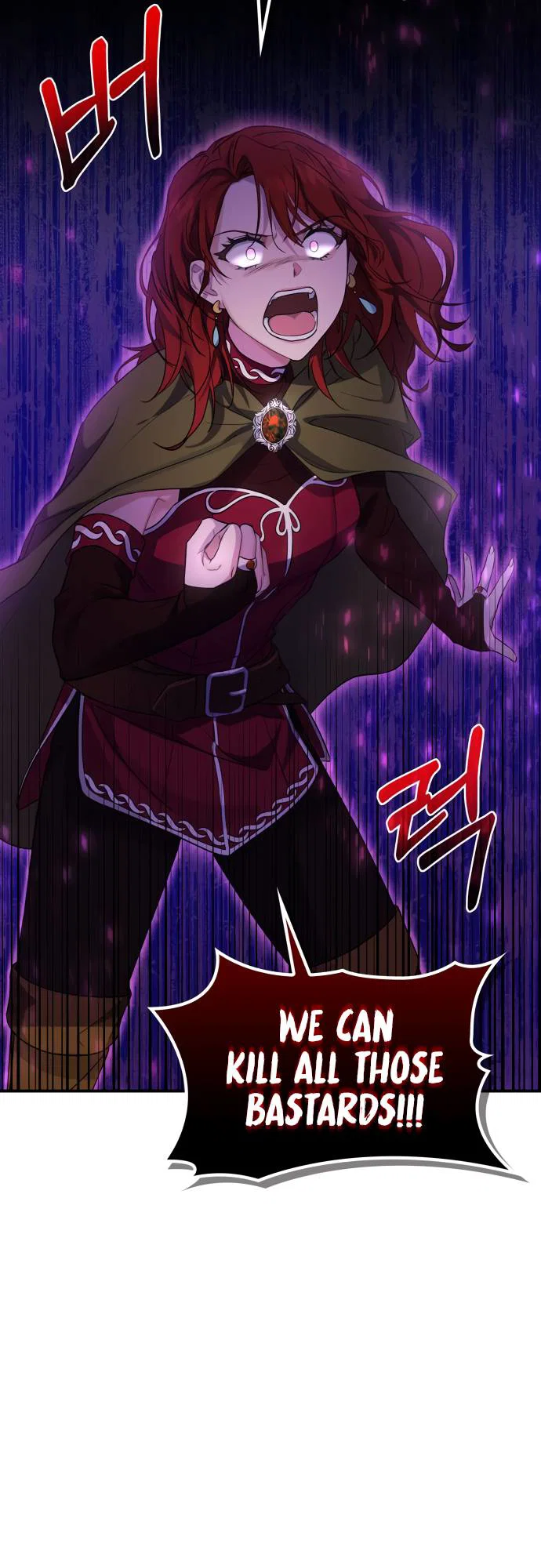 Chapter 3 - Image 54