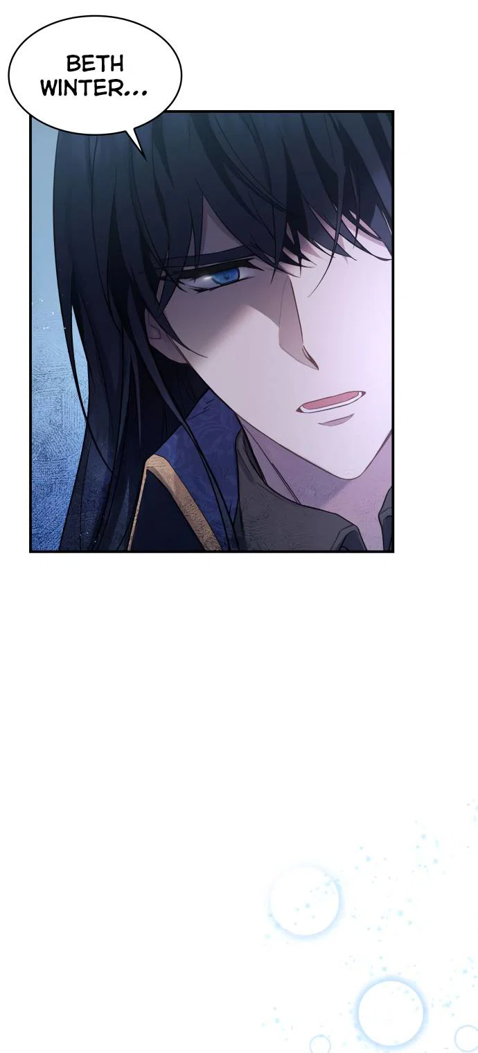 Chapter 3 - Image 55