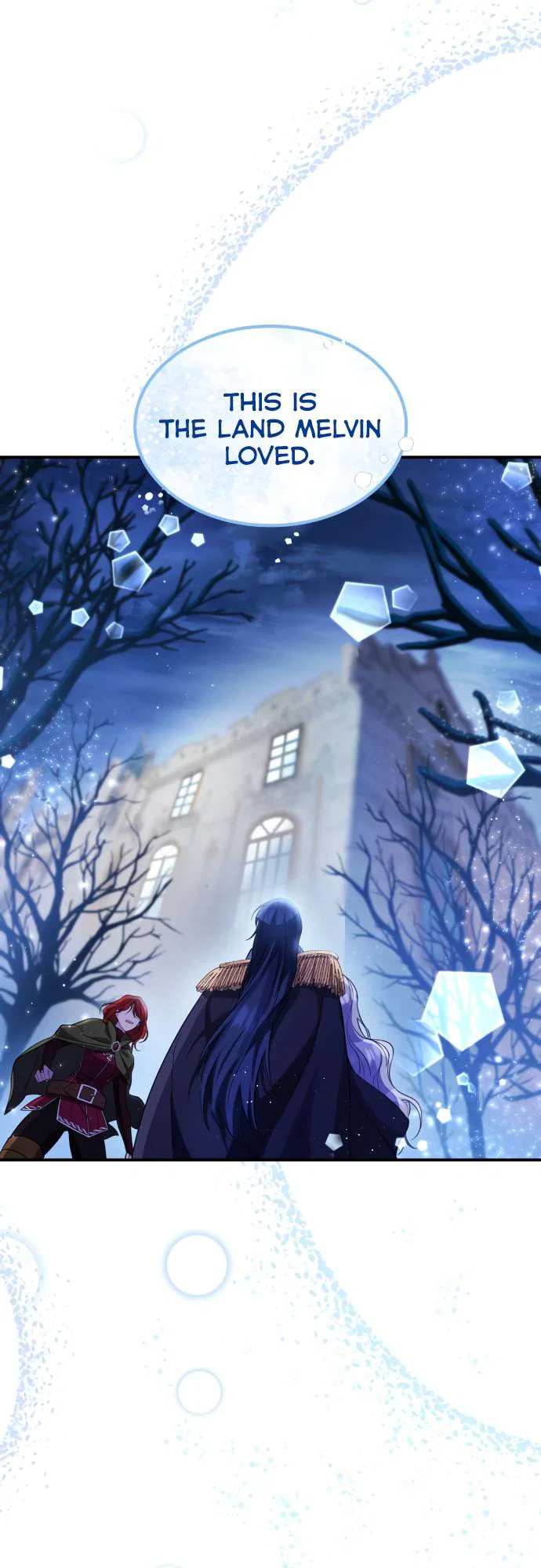 Chapter 3 - Image 56