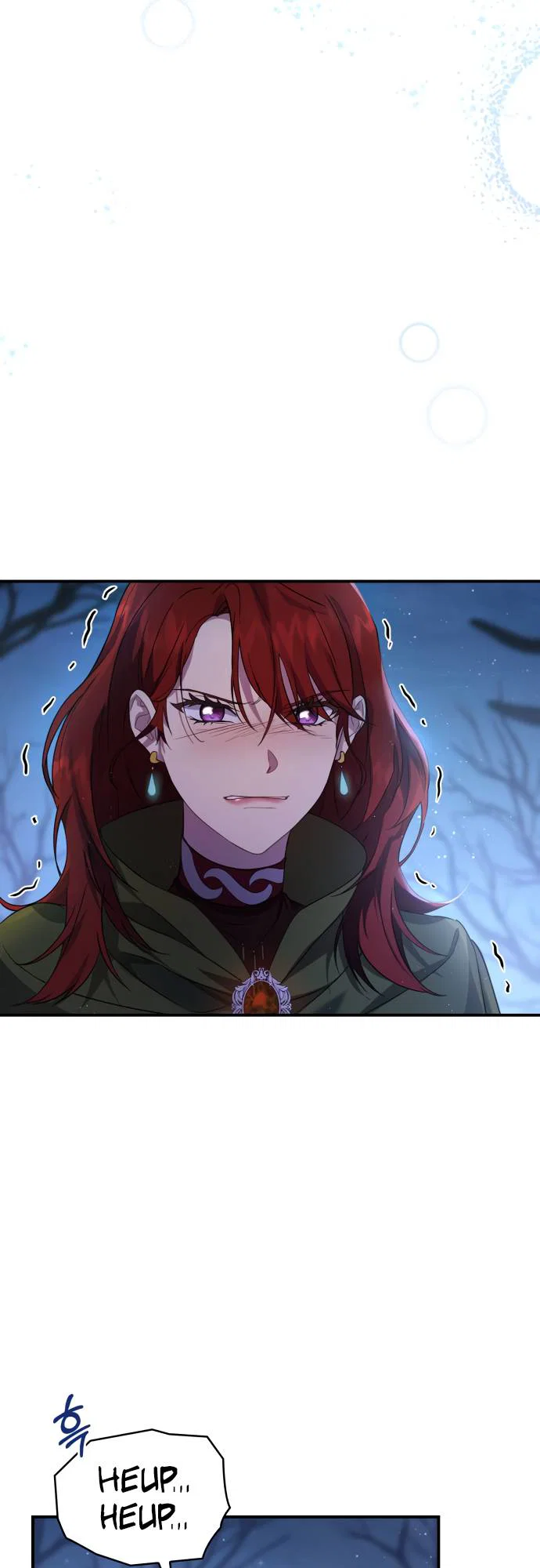 Chapter 3 - Image 57