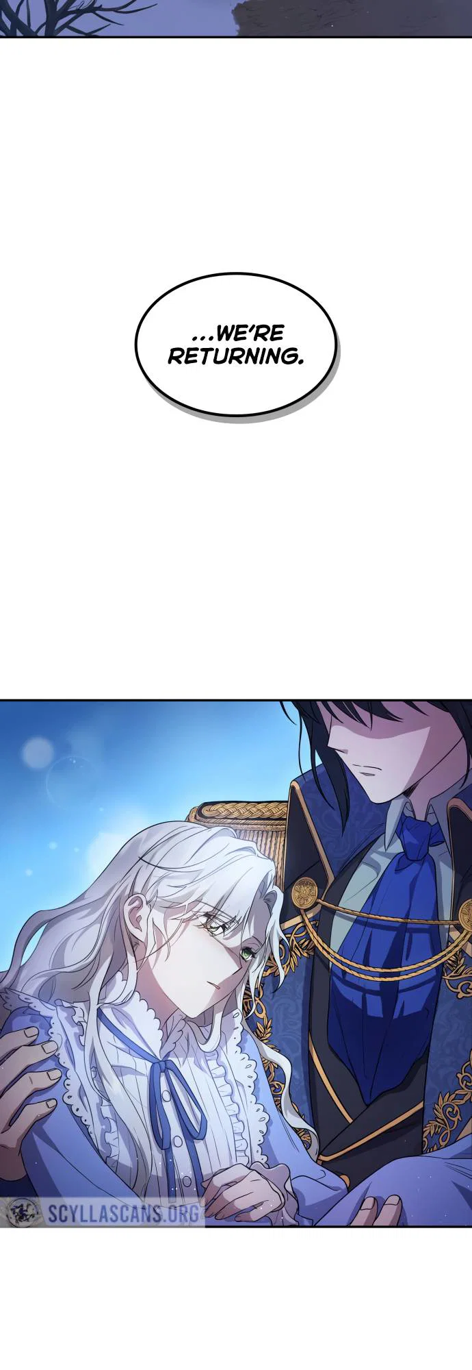 Chapter 3 - Image 59