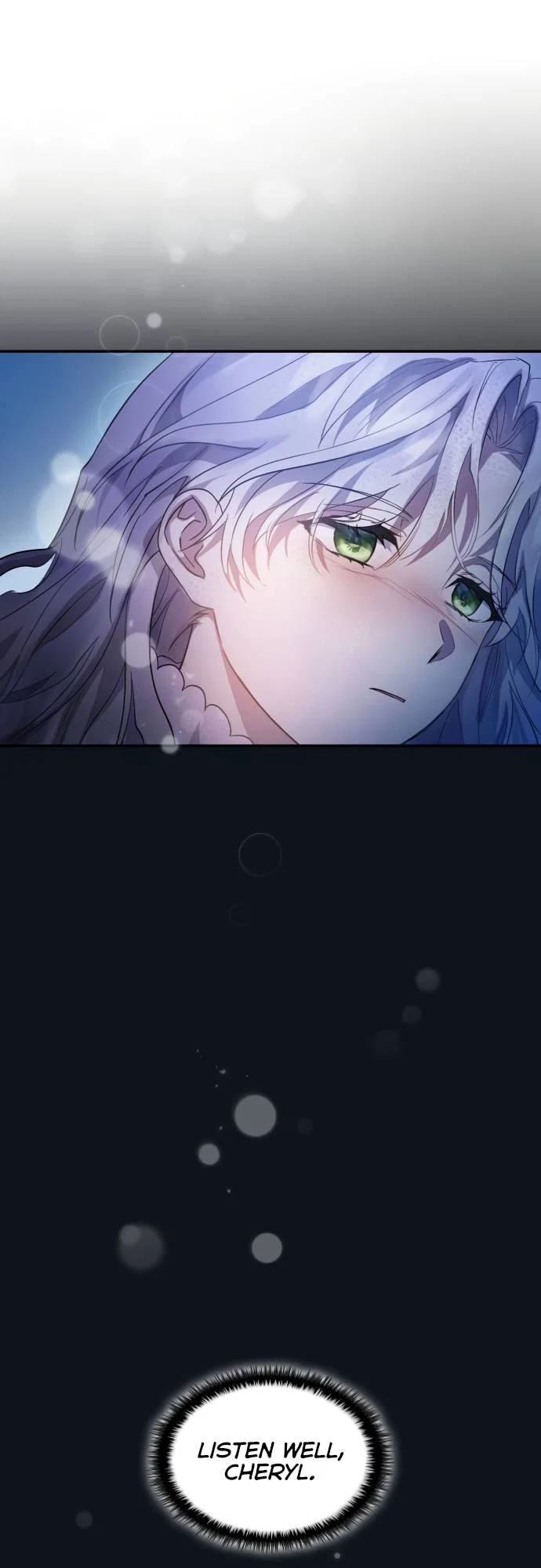 Chapter 3 - Image 60