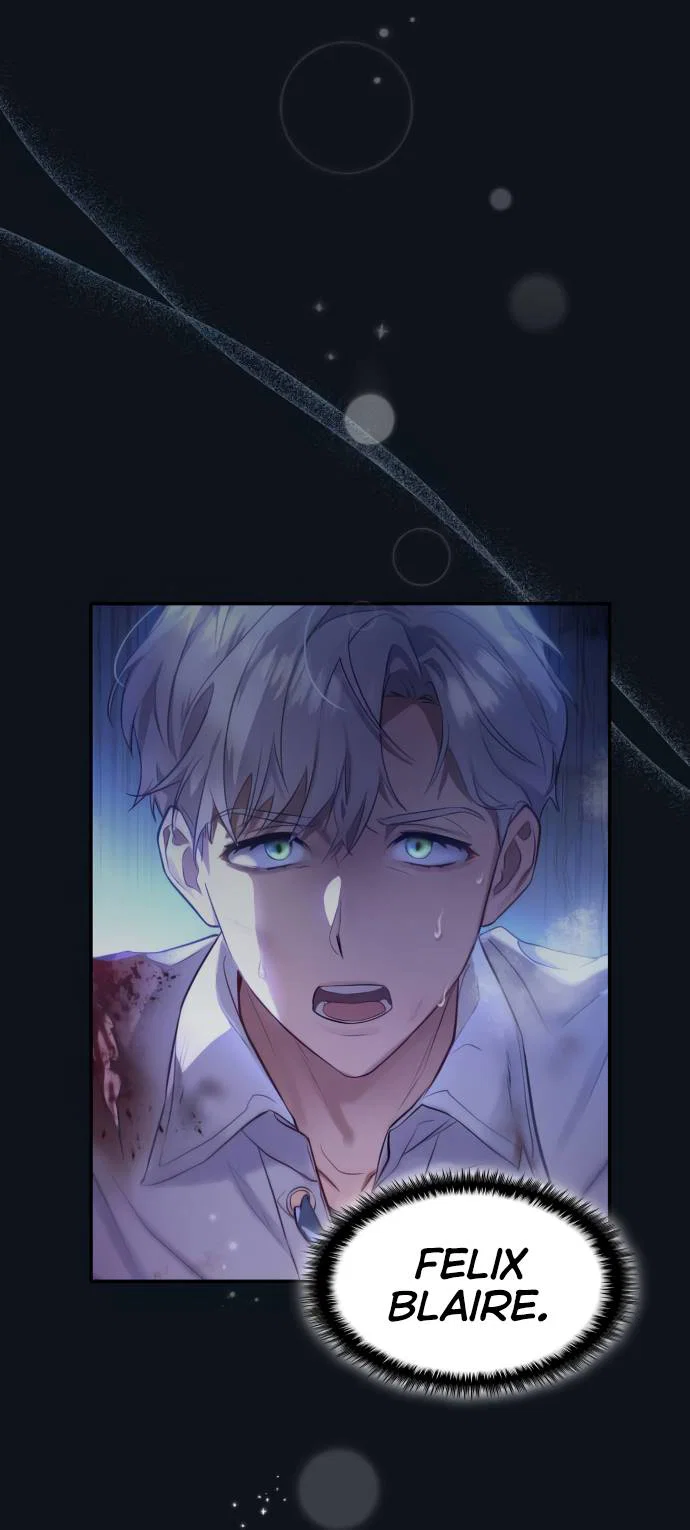 Chapter 3 - Image 61