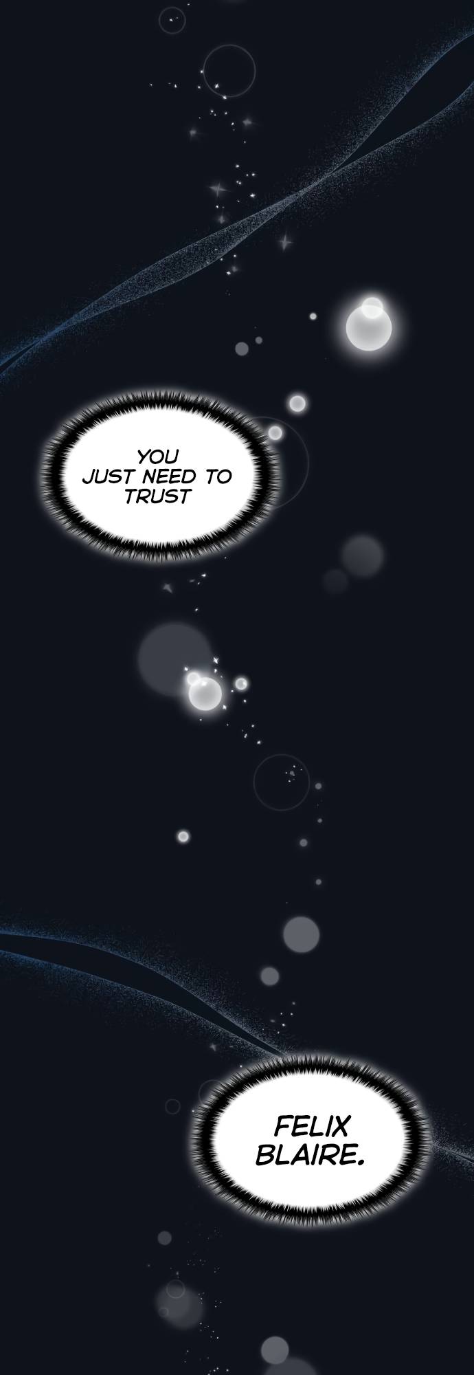 Chapter 3 - Image 62