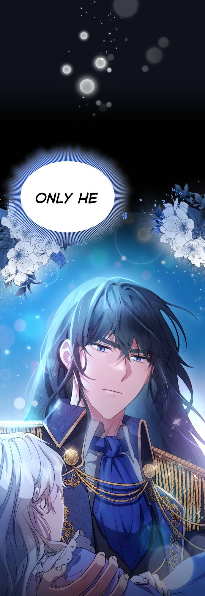 Chapter 3 - Image 63