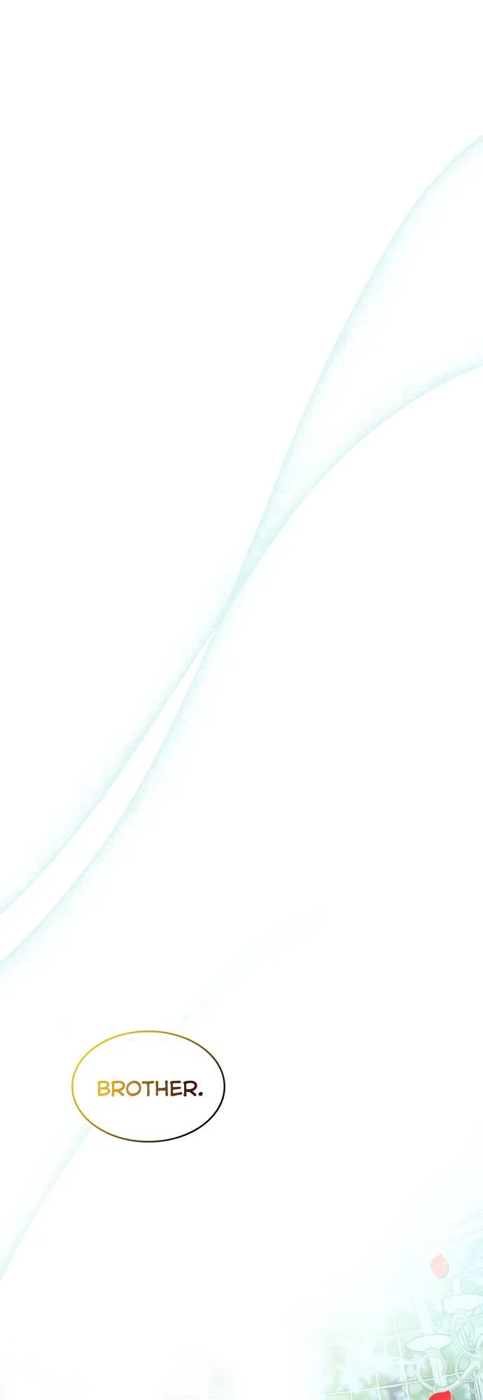 Chapter 3 - Image 65